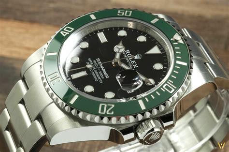 rolex marine dust|rolex under pressure.